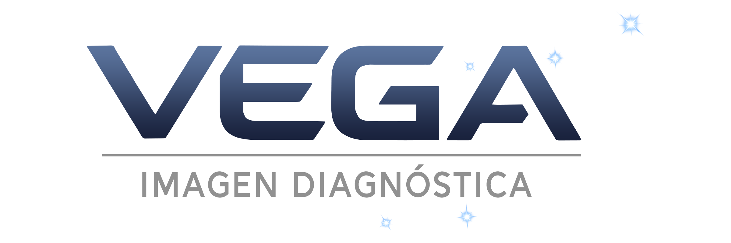 VEGA IMAGEN DIAGNÓSTICA